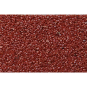 Мозаика акриловая Termo Bravo® GS42 фото