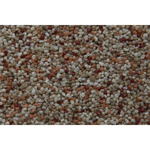Мозаика акриловая Termo Bravo® GS34 фото