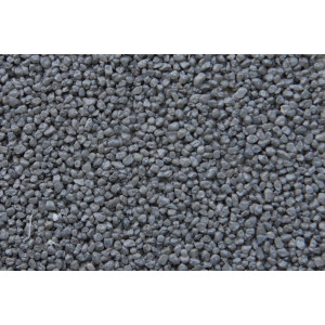 Мозаика акриловая Termo Bravo® GS40 фото