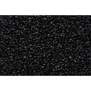 Мозаика акриловая Termo Bravo® GS41 фото