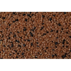Мозаика акриловая Termo Bravo® GS32 фото