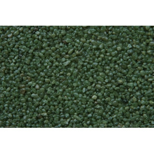 Мозаика акриловая Termo Bravo® GS46 фото