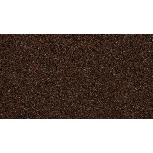 Mozaic acrilic – Termo Bravo® M-78 Mozaic acrilic – Termo Bravo® M-78 фото