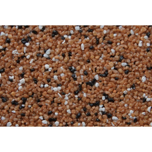 Мозаика акриловая Termo Bravo® GS35 фото