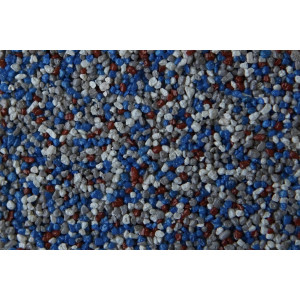 Мозаика акриловая Termo Bravo® GS33 фото
